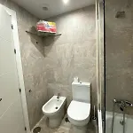Entire In