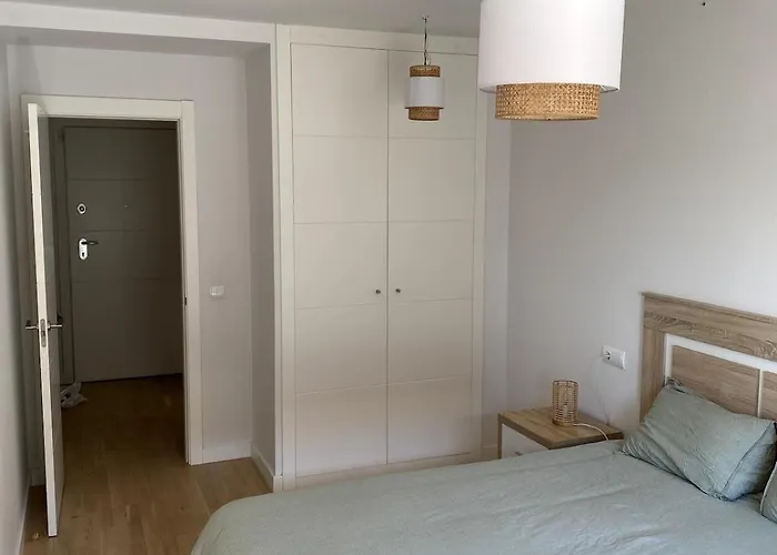 Entire In * Santander