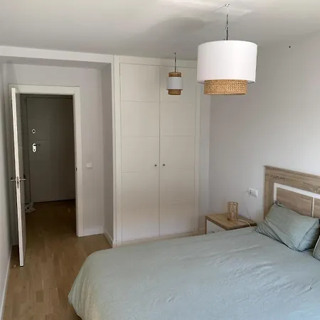 Entire In * Santander