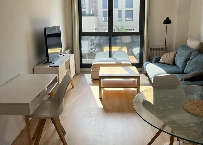 Apartment Entire In *